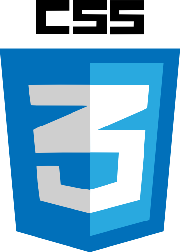 css3